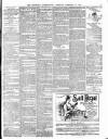 Drogheda Conservative Saturday 21 February 1891 Page 3