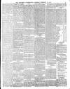 Drogheda Conservative Saturday 21 February 1891 Page 5