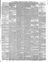 Drogheda Conservative Saturday 21 February 1891 Page 7