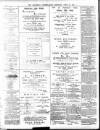 Drogheda Conservative Saturday 27 June 1891 Page 4