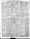 Drogheda Conservative Saturday 27 June 1891 Page 6