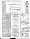 Drogheda Conservative Saturday 27 June 1891 Page 8