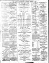 Drogheda Conservative Saturday 10 October 1891 Page 4