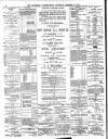 Drogheda Conservative Saturday 17 October 1891 Page 4