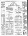 Drogheda Conservative Saturday 17 October 1891 Page 8