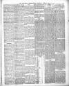 Drogheda Conservative Saturday 02 July 1892 Page 5
