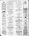 Drogheda Conservative Saturday 02 July 1892 Page 8
