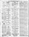 Drogheda Conservative Saturday 06 May 1893 Page 4