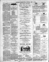 Drogheda Conservative Saturday 06 May 1893 Page 8