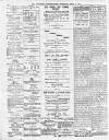 Drogheda Conservative Saturday 03 June 1893 Page 4