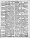 Drogheda Conservative Saturday 03 June 1893 Page 5