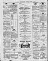 Drogheda Conservative Saturday 10 June 1893 Page 8