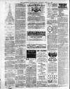 Drogheda Conservative Saturday 17 June 1893 Page 2