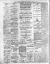 Drogheda Conservative Saturday 17 June 1893 Page 4