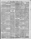 Drogheda Conservative Saturday 17 June 1893 Page 5