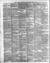 Drogheda Conservative Saturday 17 June 1893 Page 6