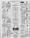Drogheda Conservative Saturday 17 June 1893 Page 8