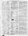 Drogheda Conservative Saturday 19 August 1893 Page 4