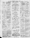 Drogheda Conservative Saturday 07 October 1893 Page 4