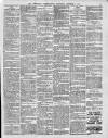 Drogheda Conservative Saturday 07 October 1893 Page 7