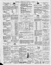 Drogheda Conservative Saturday 07 October 1893 Page 8