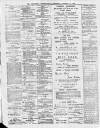 Drogheda Conservative Saturday 14 October 1893 Page 4