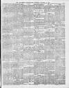 Drogheda Conservative Saturday 14 October 1893 Page 5