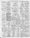 Drogheda Conservative Saturday 11 November 1893 Page 4