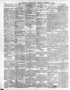 Drogheda Conservative Saturday 11 November 1893 Page 6