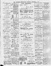 Drogheda Conservative Saturday 02 December 1893 Page 4