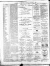 Drogheda Conservative Saturday 06 January 1894 Page 8