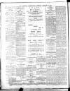Drogheda Conservative Saturday 13 January 1894 Page 4