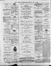 Drogheda Conservative Saturday 19 May 1894 Page 4