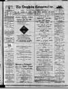 Drogheda Conservative Saturday 26 May 1894 Page 1