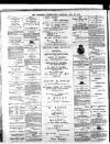 Drogheda Conservative Saturday 26 May 1894 Page 4