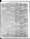 Drogheda Conservative Saturday 26 May 1894 Page 5