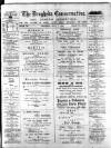Drogheda Conservative Saturday 07 July 1894 Page 1