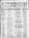 Drogheda Conservative Saturday 08 September 1894 Page 1