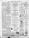 Drogheda Conservative Saturday 08 September 1894 Page 8