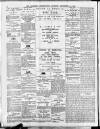 Drogheda Conservative Saturday 15 September 1894 Page 4