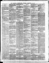 Drogheda Conservative Saturday 15 September 1894 Page 7