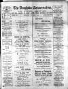 Drogheda Conservative Saturday 06 October 1894 Page 1