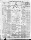 Drogheda Conservative Saturday 06 October 1894 Page 4