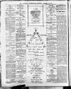 Drogheda Conservative Saturday 20 October 1894 Page 4