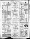 Drogheda Conservative Saturday 20 October 1894 Page 8