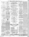 Drogheda Conservative Saturday 02 March 1895 Page 4