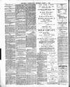 Drogheda Conservative Saturday 02 March 1895 Page 8