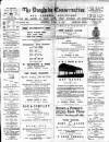 Drogheda Conservative Saturday 30 March 1895 Page 1
