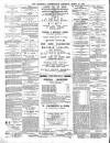 Drogheda Conservative Saturday 30 March 1895 Page 4