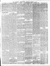 Drogheda Conservative Saturday 30 March 1895 Page 5